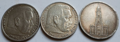 1778063035415.jpg