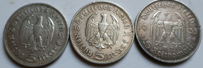 1778063035458.jpg