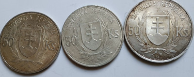 1778063035502.jpg