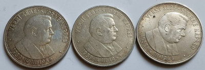 1778063035545.jpg