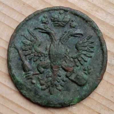 193921689.jpg