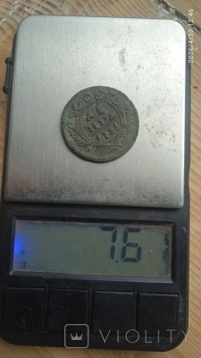 193921699.jpg