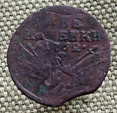 179668251.jpg