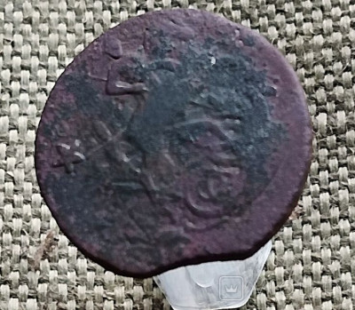 179668252.jpg