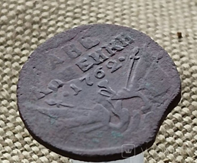 179668254.jpg
