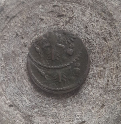 194000866.jpg