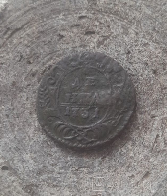 194000867.jpg