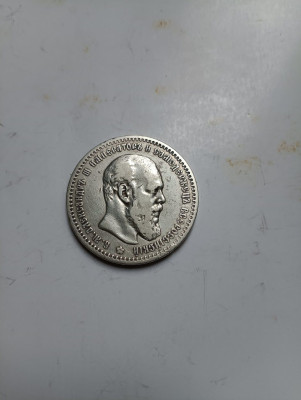 1А.jpg
