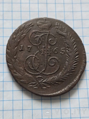 185524341.jpg