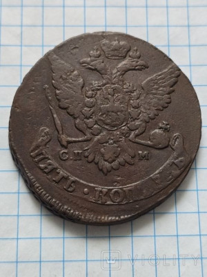 185524342.jpg