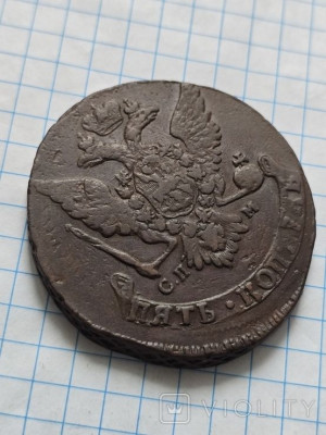 185524344.jpg