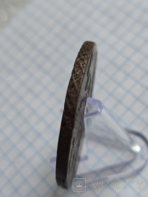 185524345.jpg