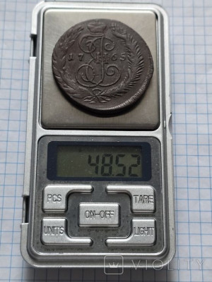 185524346.jpg