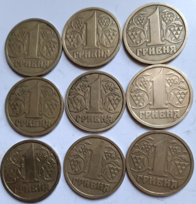 1778391835058.jpg