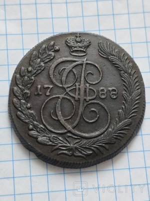 185524778.jpg