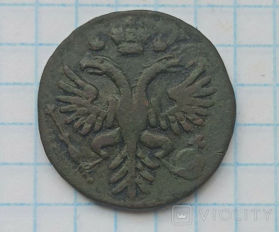 115794330.jpg