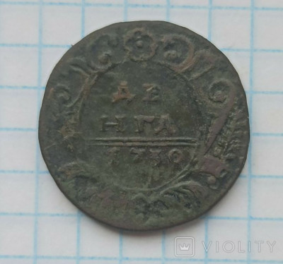 115794331.jpg