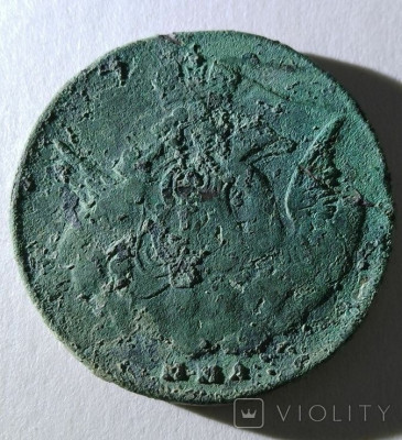 185544368.jpg