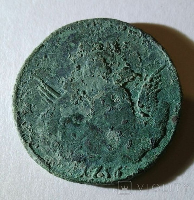 185544370.jpg