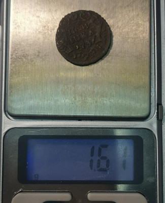 353.jpg