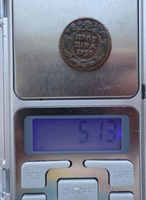 357.jpg