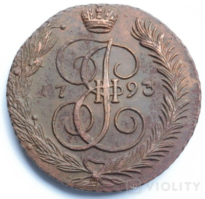 185408108.jpg