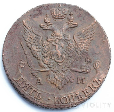 185408109.jpg