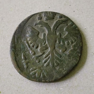 193768807.jpg
