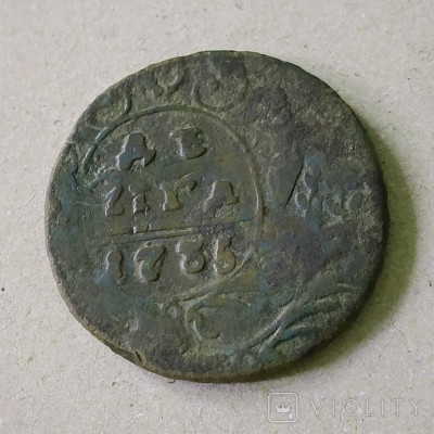 193768808.jpg