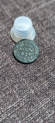 185600717.jpg