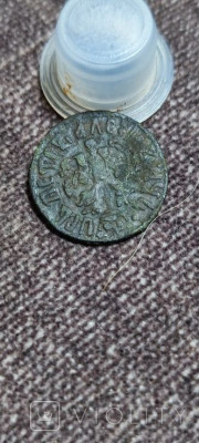 185600718.jpg