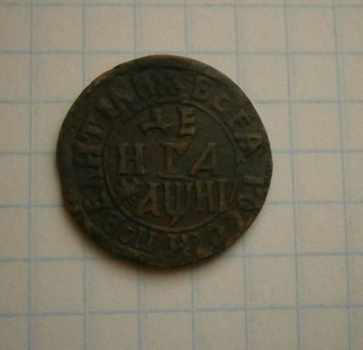 16665068.jpg