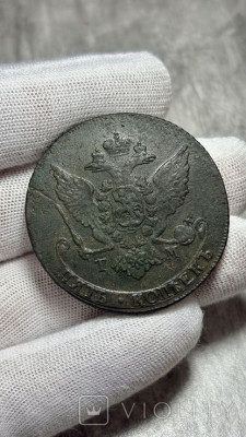 185636515.jpg