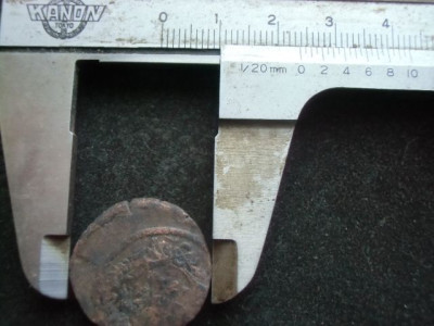 CIMG5192.JPG