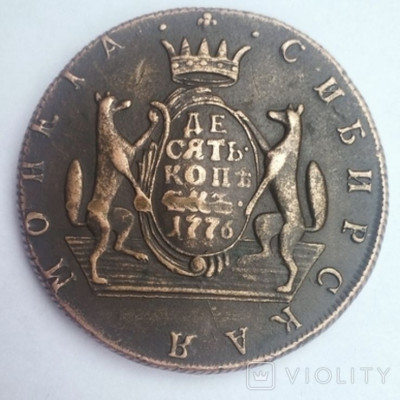 185524811.jpg