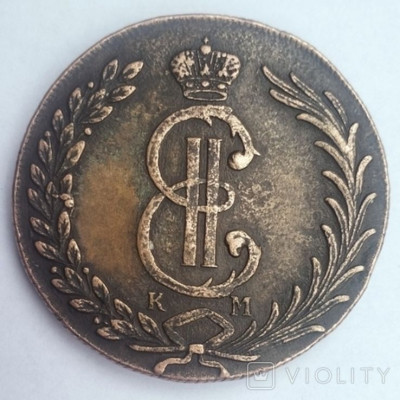 185524812.jpg