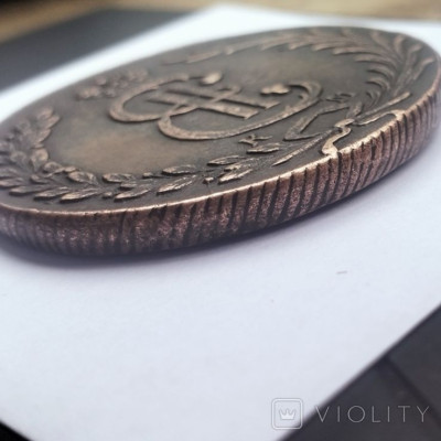 185524817.jpg