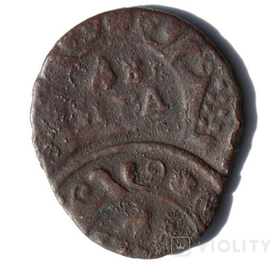 194826114.jpg