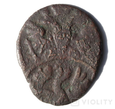 194826115.jpg