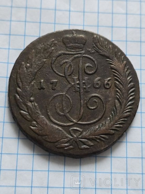 185524144.jpg