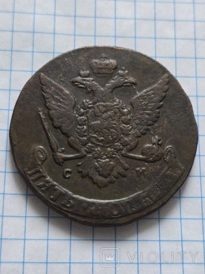 185524146.jpg