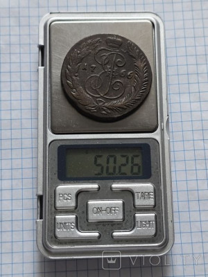 185524151.jpg