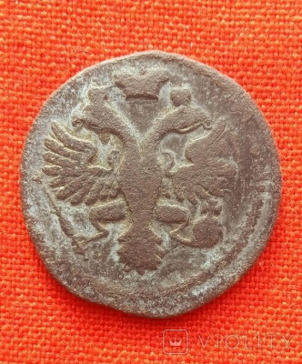 194866281.jpg