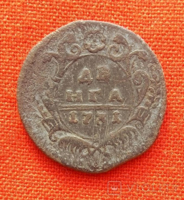 194866284.jpg