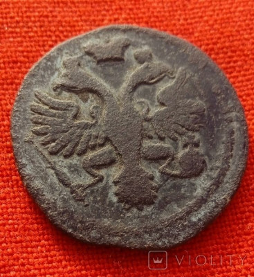 194866287.jpg