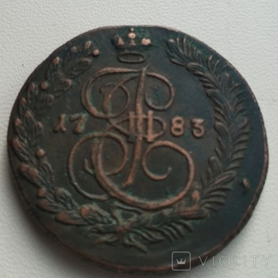 185877097.jpg
