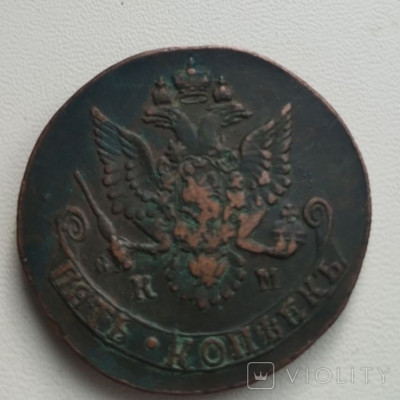 185877099.jpg