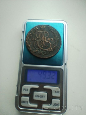 185877101.jpg