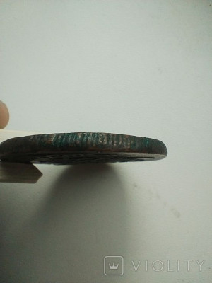 185877102.jpg