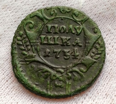 194946847.jpg